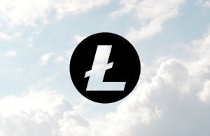 Litecoin price analysis: LTC/USD trades on the downside in the next 24 hours