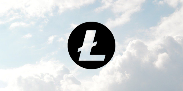 Litecoin-Price-analysis-2022-03-22