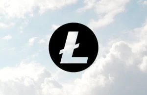 Litecoin price analysis: LTC coin shows a positive momentum at $95.73 after a bullish breakout