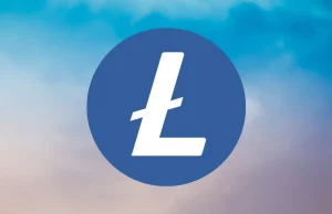 Litecoin price analysis: LTC falls below $87.50 support, further downside ahead