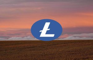 Litecoin price analysis: LTC drags price down to $87.67 as bearish sentiment persists