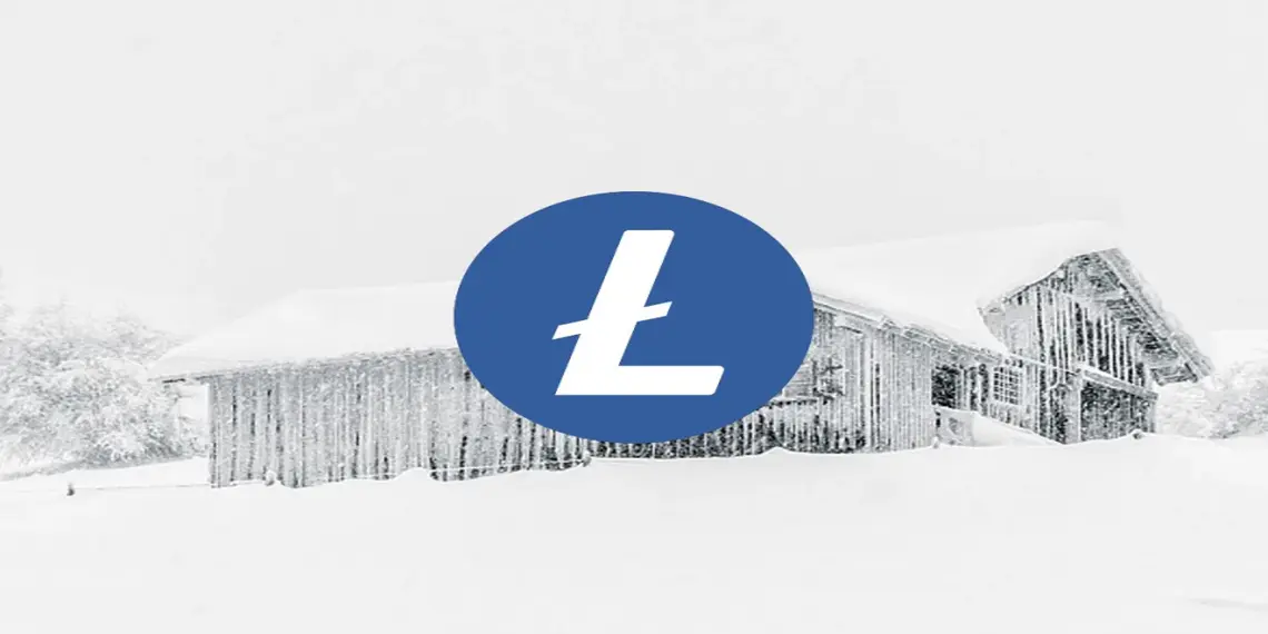 Litecoin-price-analysis_-Bears-a-1