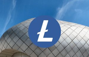 Litecoin price analysis: Bullish momentum takes the price to $183. What’s next?