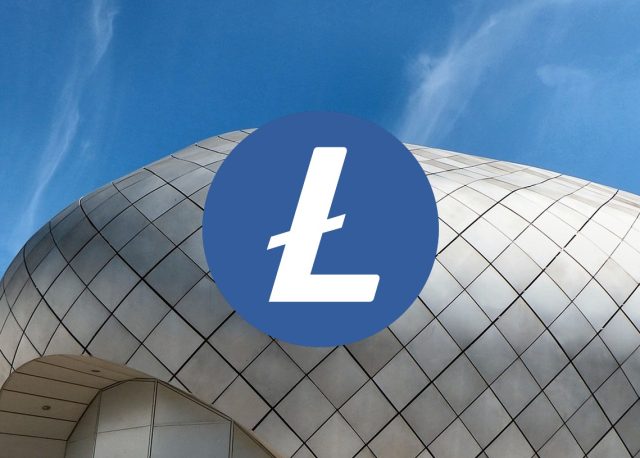 Litecoin-price-analysis_-Bullish-momentum-takes-the-price-to-183.-Whats-next_