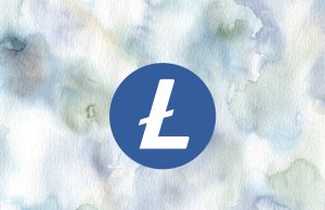 Litecoin price analysis: LTC corrects above $250, not yet ready for further up move