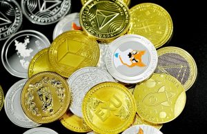 Former SEC Chief Criticizes Coinbase’s SEC Defense as “Criminal”