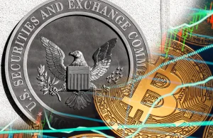 SEC accused of attempting to enact crypto regulations via the “back door”