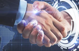 Magic Eden partners with MoonPay amid layoffs