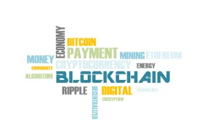 MakerDAO’s Proposal to Increase DAI Savings Rate to 3.33%