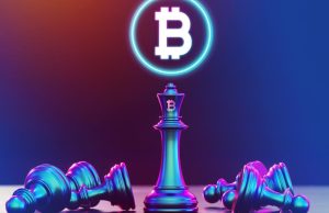 The Bitcoin Softwar Thesis becomes Amazon’s best-seller