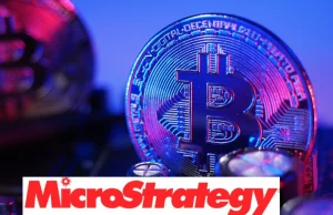 MicroStrategy’s CEO, Michael Saylor, integrates work email address with BTC Lightning Network