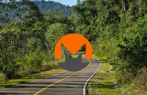 Monero price analysis: Bullish momentum succeeds as price crosses over $272 hedge