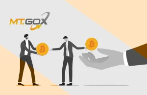 Mt.Gox trustee sets Friday deadline for creditor claim under rehabilitation plan