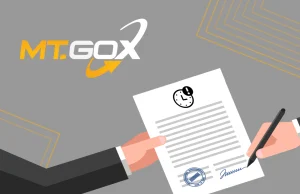 Mt. Gox postpones registration deadline – What is going on?