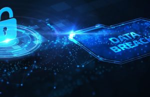 Crypto industry on edge as Multichain’s safety concerns deepen