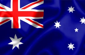Australia’s NAB mints AUDN stablecoin