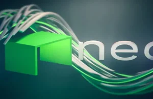 Neo price analysis: NEO price surges to a new high of $8.89
