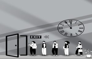 Nansen Cuts Workforce by 30% Amidst Crypto Market Turmoil