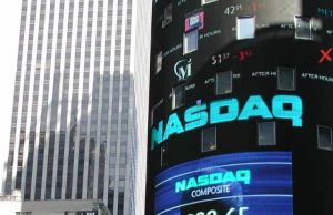 Nasdaq plans to launch crypto custody services by the end of Q2