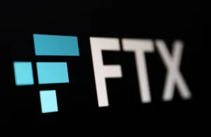 Bankrupt FTX recovers $7.3 billion in assets, plans to relaunch services in Q2