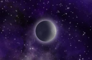 Newmoon launch first web3 design accelerator for metaverse, gaming developers