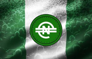 Nigeria’s CBDC adoption increases amid fiat currency shortage crisis