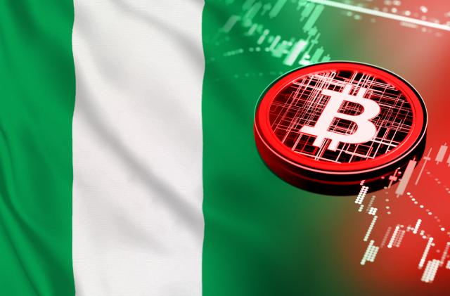 Nigerian-crypto-foreign-investment-is-at-a-record-low