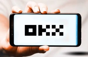 Crypto exchange OKX takes aim at rival Coinbase with bold new Ad campaign