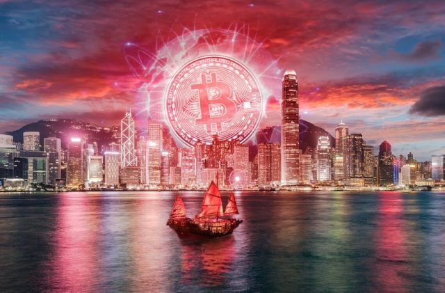 Over-80-crypto-firms-eyeing-presence-in-Hong-Kong