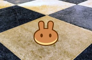 PancakeSwap price analysis: Bulls incapable of crossing $24 resistance as bears take over