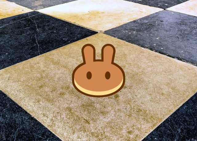 Pancake-swap-price-analysis-Bulls-remain-incapable-of-crossing-the-24-boundary