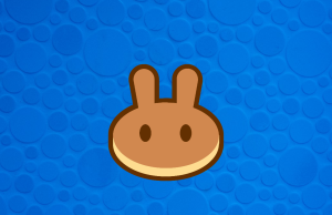 PancakeSwap price analysis: CAKE offers investing opportunity after falling below $1.5