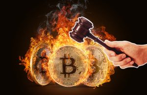 Japan’s new crypto regulations, what you need to know before June 1st