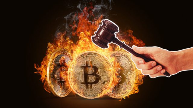 Parliament-passes-Bill-to-tighten-regulations-on-virtual-payment-service-providers-dealing-with-cryptocurrenc-1-1140x641-1