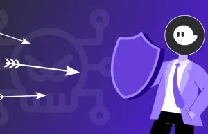 Phantom wallet steps up protection after 18k attacks