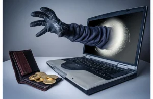 Massive stablecoin hack rocks DEUS Finance – $6m stolen