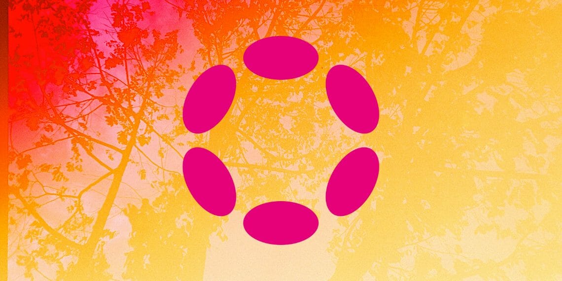 Polkadot-Price-Analysis-2