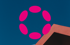 Polkadot price analysis: DOT falls to $5.90 as the downtrend continues