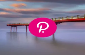 Polkadot price analysis: DOT rises to $6.23 as bulls make a return