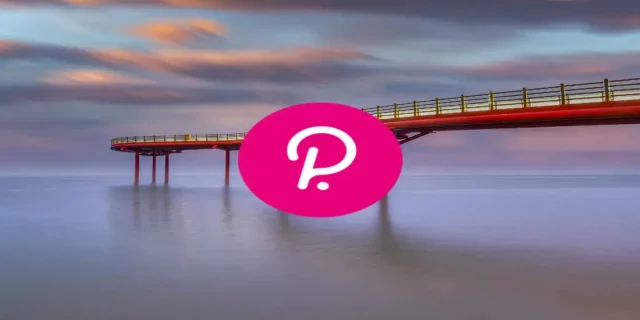 Polkadot-price-analysis-Bullish-1