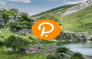 Polkadot price analysis: DOT gains more than 6.61 percent, as more buying pressure increases