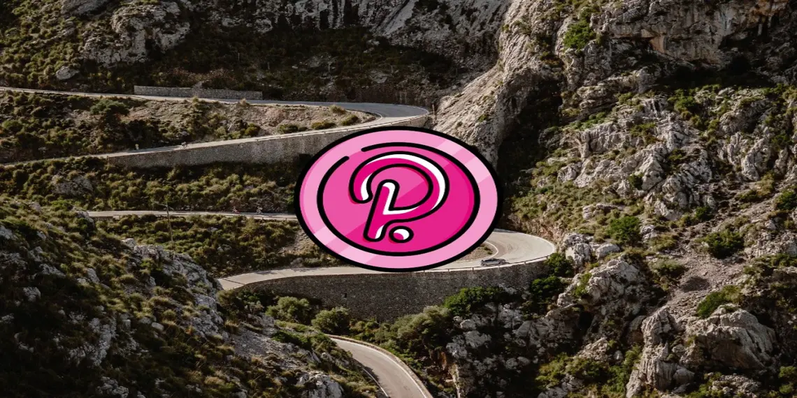 Polkadot-price-analysis-Price-el-1-1