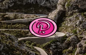 Polkadot price analysis: DOT drops again at $6.20 as bears strengthen their grip