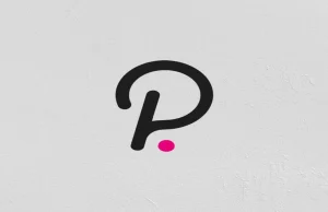 Polkadot price analysis: Bullish trend persists as the price remains close to $6.39