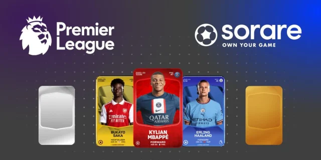Premier_League_gets_Ethereum_based_digital_cards_with_Sorare_partnership.jpg