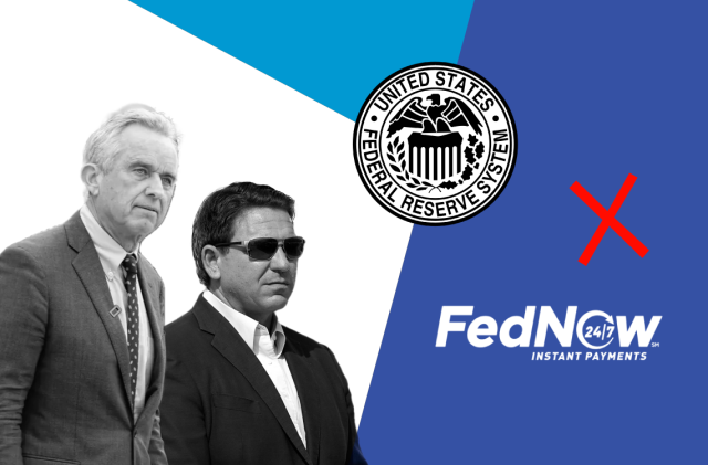 Presidential_hopefuls_RFK_Jr_and_Ron_DeSantis_rail_against_FedNow