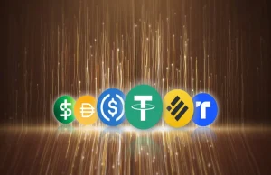 RBI Highlights Risks of Stablecoins for Developing Economies