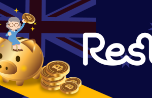 Rest Super pension fund to enter the crypto space in Australia