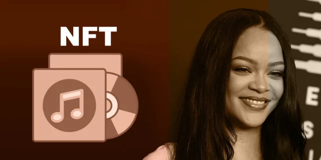 Rihanna-issued-NFT-sold-out-how-to-hit-the-music-NFT-track.jpg