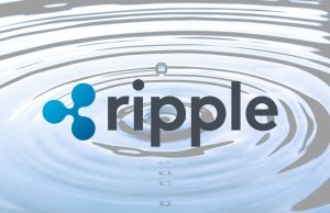 Ripple’s CTO debunks speculated 10 Billion XRP buyback